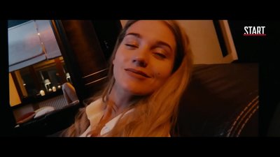 صحنه سکس با کریستینا آسموس (FULL HD 1080)