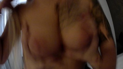blowjob و فاک شلخته روسی اول شخص آلنا پیسکون قسمت 2