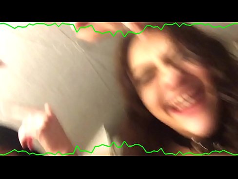 ❤️ دو شورت عاطفی سبزه سکسی عوضی دمدمی حرومزاده باقی می ماند فوق پورن در ما fa.myinvest.top ﹏