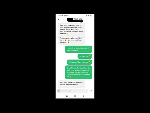 ❤️ من یک PAWG جدید از Tinder به حرمسرا خود اضافه کردم (همراه با Tinder صحبت کنید) فوق پورن در ما fa.myinvest.top ﹏